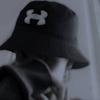 Relax and unwind - @christophersalem47 - TikTok