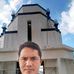 Salem Christopher - Facebook