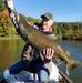 Chris Salyer - Facebook