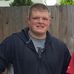 Chris Salyer - Facebook