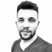 Chris Salyer - Facebook