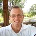 Chris Salyer - Facebook