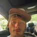 Chris Salyer - Facebook