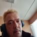 Chris Salyer - Facebook