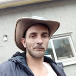 Chris Salyer - @christophersalyer37 - Instagram