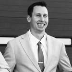 Chris Salyers - @christopher.salyers - Instagram