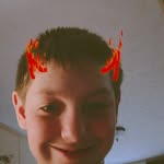 Chris Salyers - @christophersalyers351 - Instagram