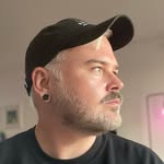 Christopher Danger Salyers - @christopher_salyers - Instagram