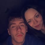 Christopher James Salyers - @christopher.j.salyers - Instagram