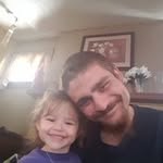 Christopher Salyer - @christophersalyer - Instagram