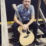 Christopher Salyer - @chrissalyerofficial - Instagram