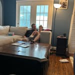 Christopher Salyer - @salyer4488 - Instagram