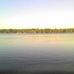 Christopher Salyer - Facebook