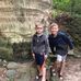Christopher Salyer - Facebook