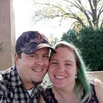 Christopher_Salyers - @cheshercat800 - Instagram