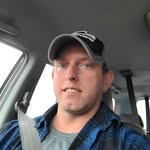 Christopher Salyers - @salyerschristopher - Instagram