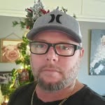 Christopher Salyers - @christopher.salyers13 - Instagram
