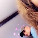Christopher Salyers - @christophersalyers - Instagram