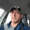 christophersalyer31 - @christophersalyer31 - TikTok