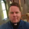 christophersalyer3 - @christophersalyer3 - TikTok