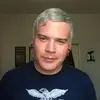 christophersalyer8 - @christophersalyer8 - TikTok