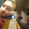 Kirbface - @christophersalyer - TikTok