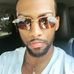 Chris Sams - Facebook