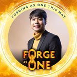 Christopher Jose Samson - @christophersamson21 - Instagram