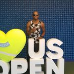 Christopher Sams - @kwanisit - Instagram