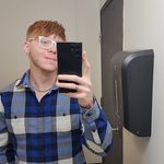 Christopher Sams - @chrisams - Instagram
