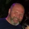 Christopher Sams - @codfish9763 - TikTok
