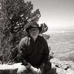 Christopher Sams - @casams1966 - Instagram