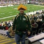 Christopher Sams - @sams_christopher - Instagram