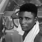 christopher sams - @sams6454 - Instagram