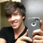 Christopher Sams - @chrissams001 - Instagram