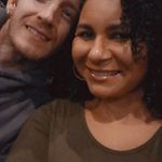 Christopher Sams - @christopher.sams.73 - Instagram