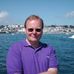 Christopher Sams - Facebook