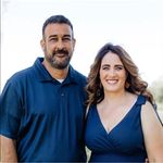 Christopher Sams - @cp_sams - Instagram