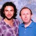 Christopher Sams - Facebook