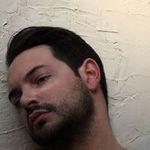 Christopher Sams - @samschristopher - Instagram
