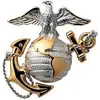Christopher Sams - @christopher.sams - TikTok