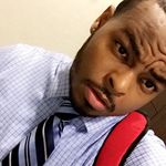Christopher Sams - @vzt_sams - Instagram