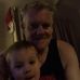Christopher Sams - Facebook
