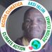 Christopher Samson - Facebook