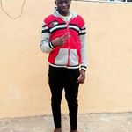 Christopher Samson - @christophersamson2 - Instagram