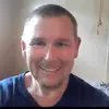 christophersams5 - @christophersams5 - TikTok