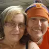christophersams8 - @poolshark28659chr - TikTok
