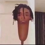PotatoMaster856 - @christopher_sams.16 - Instagram