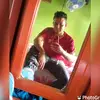 ♡Alejandro17♡ - @christophersand8 - TikTok