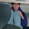 Chris - @christophersands8 - TikTok